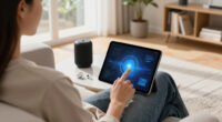 Top 9 AI Breakthroughs To Anticipate In 2027