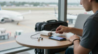 2026 Travel Tech Essentials Shopping Checklist