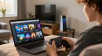 US Rep Proposes Bill To Give Video Game Buyers "Ownership," Not "A License"