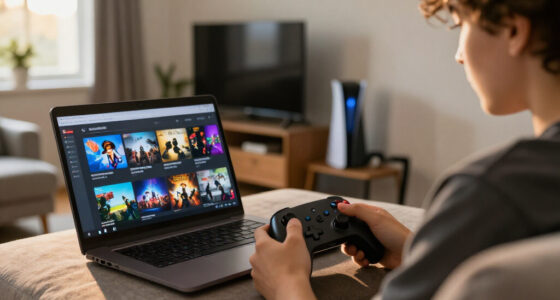 US Rep Proposes Bill To Give Video Game Buyers "Ownership," Not "A License"