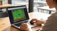 Vibe Coded Browser Ports Of Halo, The Simpsons: Hit And Run, GTA Work Well