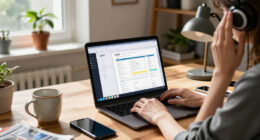 Ways To Use 11 AI Writing Assistants In Your 2027 Writing Workflow