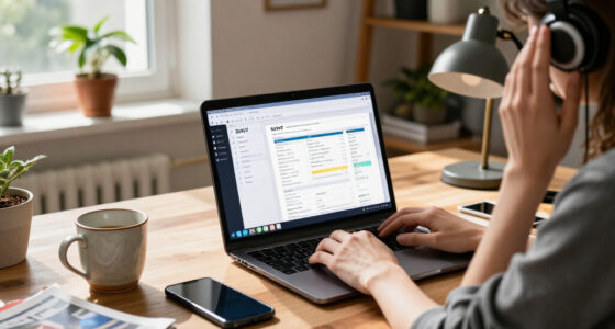 Ways To Use 11 AI Writing Assistants In Your 2027 Writing Workflow
