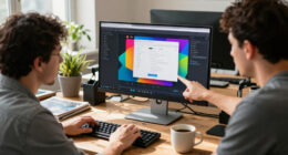 We Should Be More Ambitious With The Software We Build