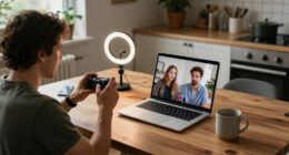 What A Live Preview Feed Could Mean For Creator Communities