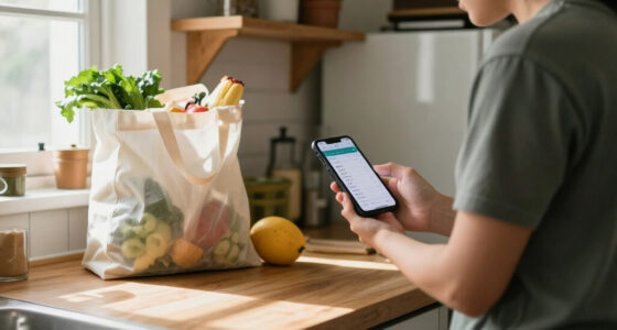 What Amazon And Walmart’s AI Agent Policies Mean For Shoppers