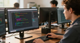What Anthropic’s Verification Work Adds To Fuzz Testing