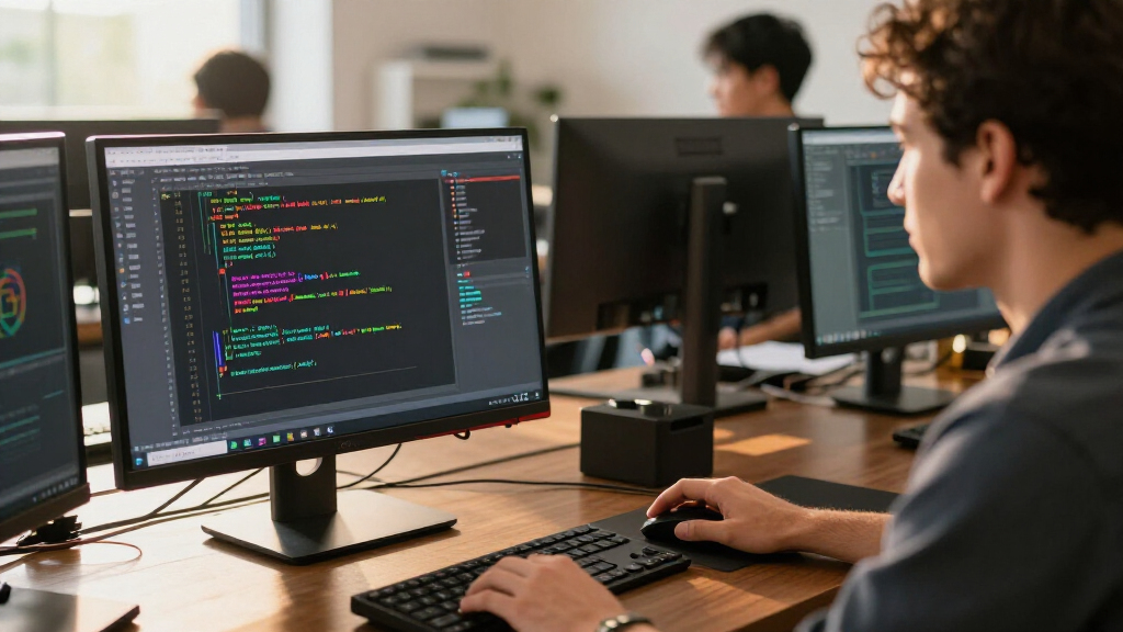 What Anthropic’s Verification Work Adds To Fuzz Testing