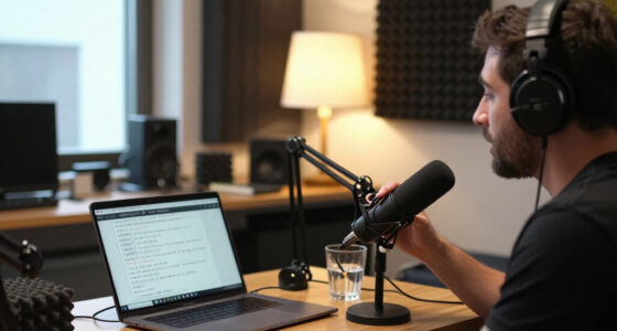 What Can Granite Speech 5.0 Do For Audio Transcription And Translation?