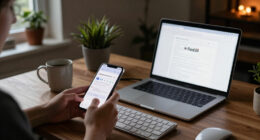What Google And Reddit's Bad Days Have In Common