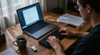 What Grok Keeps In Its Secure Vault—and Who Can Access It