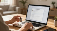 What Mythos 5 Can Teach Us About AI Guardrails And Trust