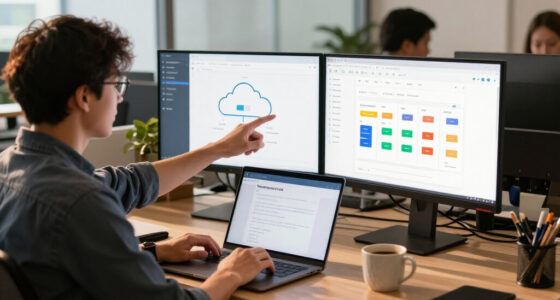 What’s New For Claude Deployment Options On Google Cloud?