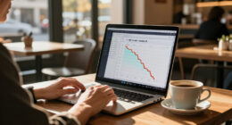 What’s New In Claude Haiku 5.5? A 90% API Price Cut