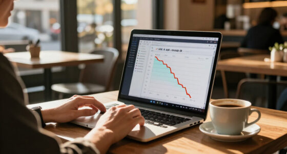 What’s New In Claude Haiku 5.5? A 90% API Price Cut