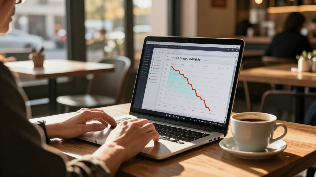 What’s New In Claude Haiku 5.5? A 90% API Price Cut