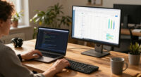 What’s The ROI Of Software Engineers’ Spending On AI?