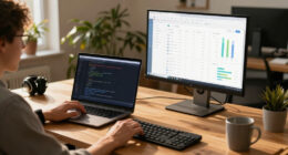 What’s The ROI Of Software Engineers’ Spending On AI?