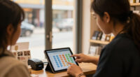 What Skills-Based Matching Means For Small-Business Sales