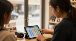 What Skills-Based Matching Means For Small-Business Sales