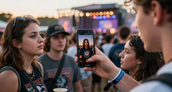 What The Digital Ozzy Row Tells Us About AI And Music Fans