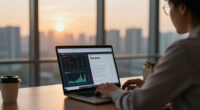 What The Goldman Sachs SenseTime Target Says About Its AI Outlook
