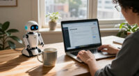 What The Labor Zero Horizon Could Mean For AI And Employment
