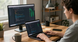 What The PHP2Shell And Node.js Security Release Mean For Patch Plans
