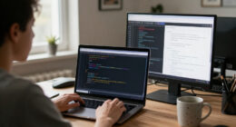 What The PHP2Shell Journey Shows About AI-Assisted Code Review