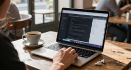 What To Know About Apertus 1.5