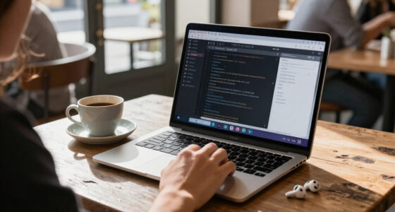 What To Know About Apertus 1.5