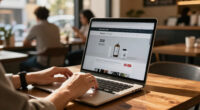 What You Get With The 13-Inch M5 MacBook Air’s $200 Amazon Price Cut