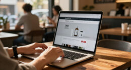 What You Get With The 13-Inch M5 MacBook Air’s $200 Amazon Price Cut