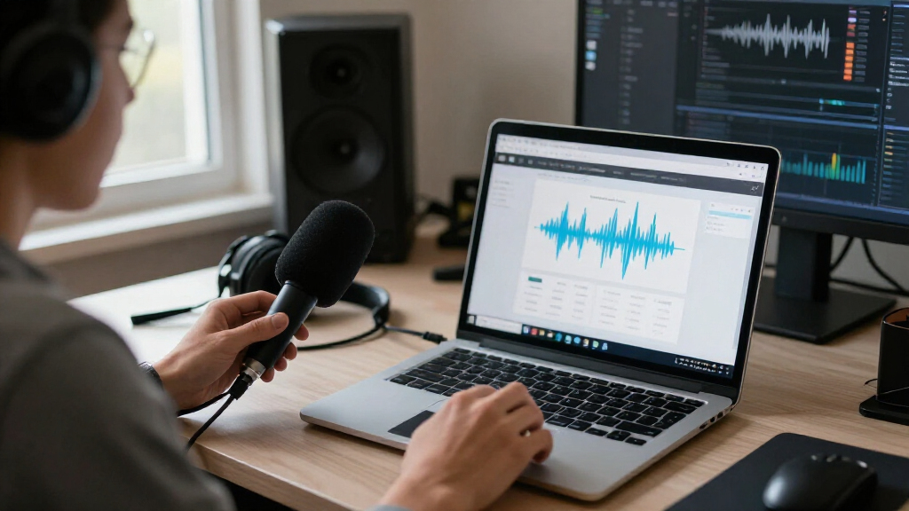 Which Of These 12 AI Voice Cloning Software Guides Should You Read?