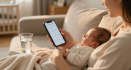 Which Recovery Guidance Suits Your Postpartum Journey?