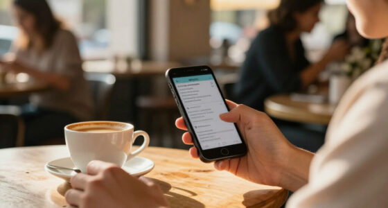 Whistle: Speech To Text In 16.9 MB
