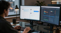 Who Owns The AI Switchboard? Grok Bot’s Claude Routing Raises The Question