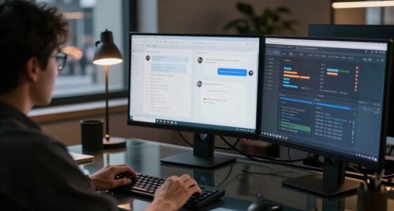 Who Owns The AI Switchboard? Grok Bot’s Claude Routing Raises The Question