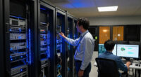 Who Pays For The Chips Powering Anthropic? Inside Broadcom’s Financing