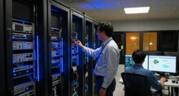 Who Pays For The Chips Powering Anthropic? Inside Broadcom’s Financing