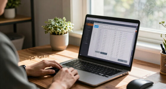 Why Asana Used GPT-6.1 Sol For Lower-Cost Browser Tests