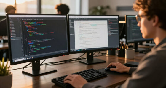 Why Checking AI Work Doesn’t Get Cheaper With More Output
