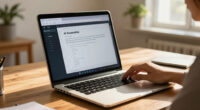 Why Claude’s Latest Security Disclosure Has People Rethinking The AI