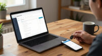 Why WordPress Sites Need A Closer Look At UpdraftCentral Keys