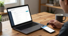 Why WordPress Sites Need A Closer Look At UpdraftCentral Keys