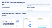 Workflow Audit Tips For SMBs Exploring Automation