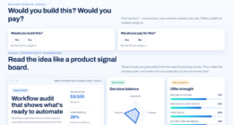 Workflow Audit Tips For SMBs Exploring Automation