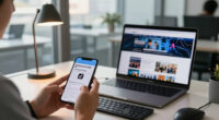 Zhou Chang’s Reported ByteDance Exit: What The AI Company Says